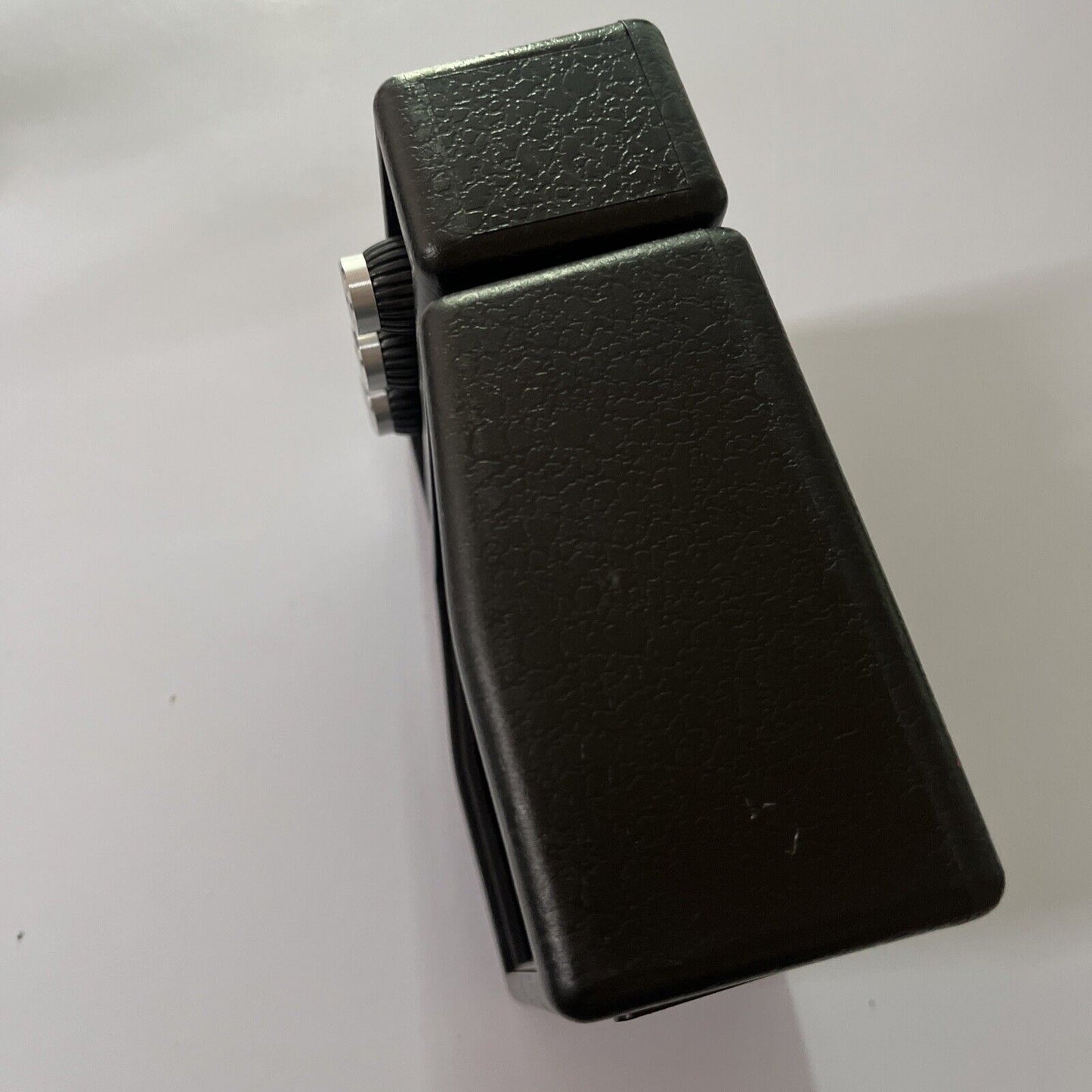 The Cooper's Amp - The 8th Australian Music Prize Portable Amp