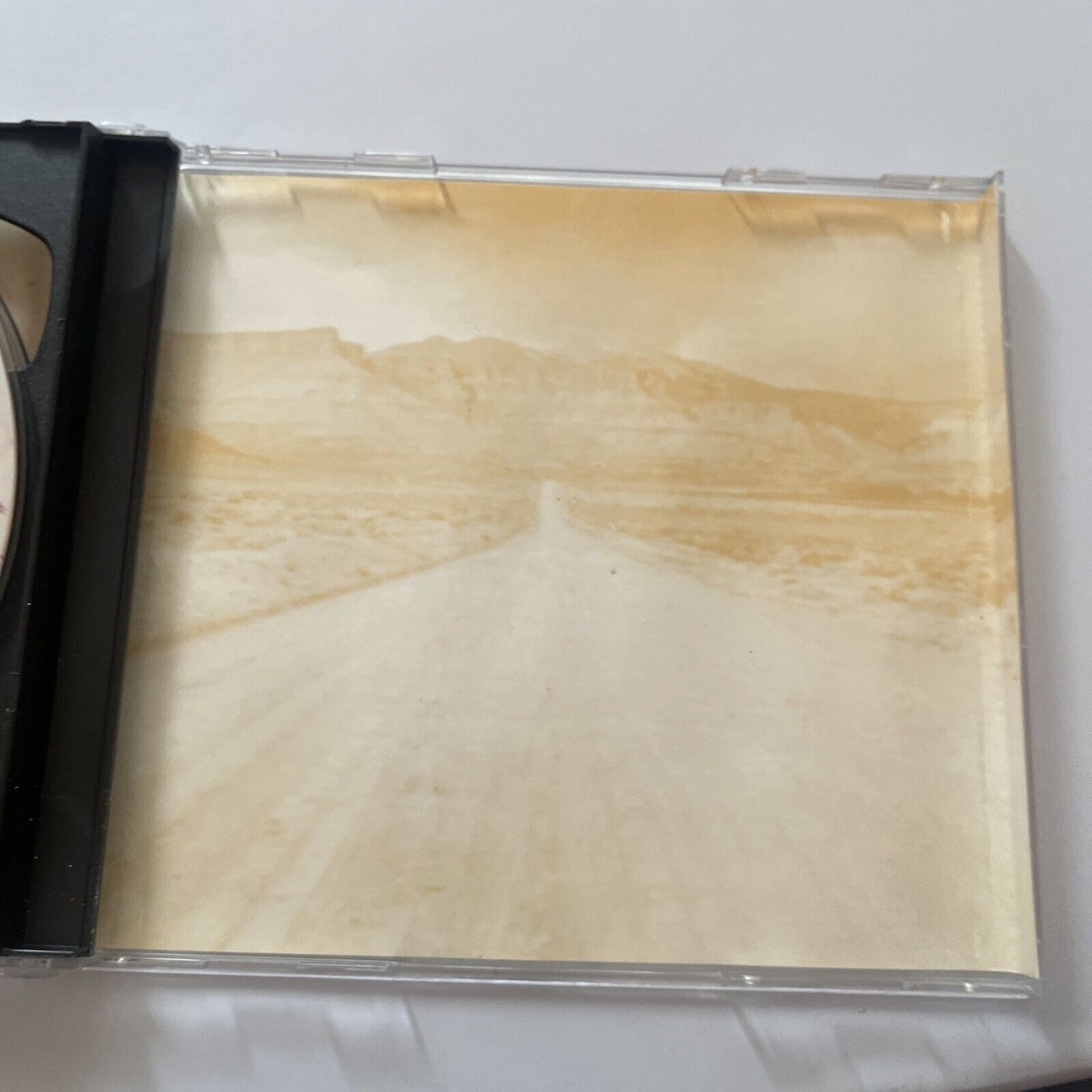 FREEWAY - 34 Driving Classics (CD, 1996, 2-Disc)