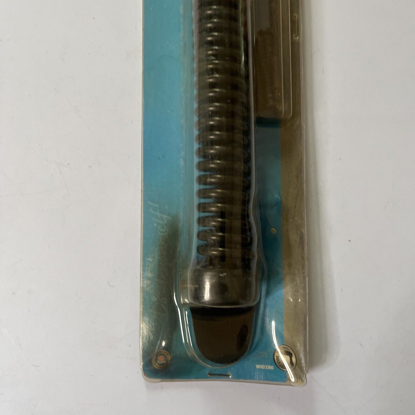 Zenith Gate Spring 360mm Heavy Duty