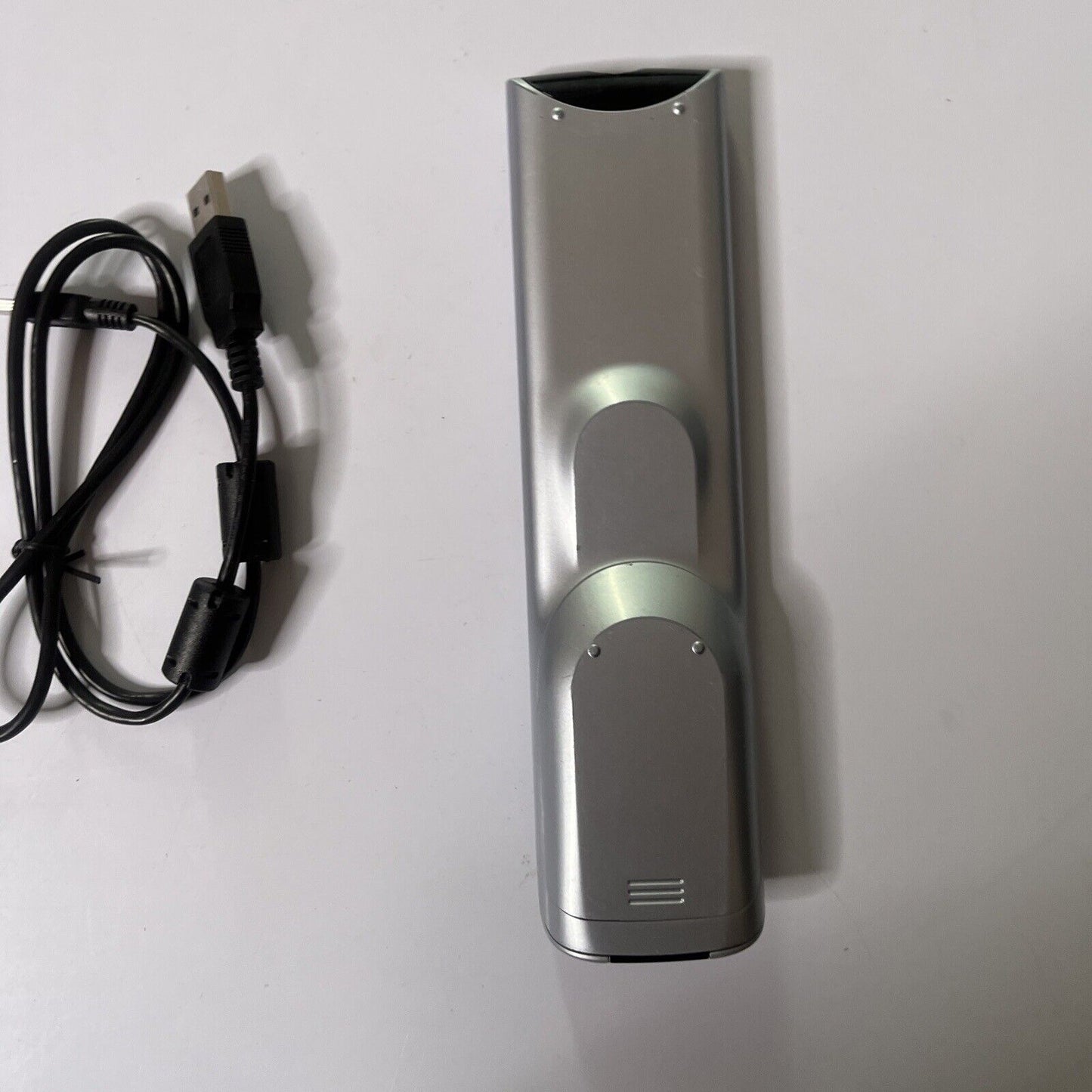 Logitech Harmony 525 Universal Remote Control R-IH10