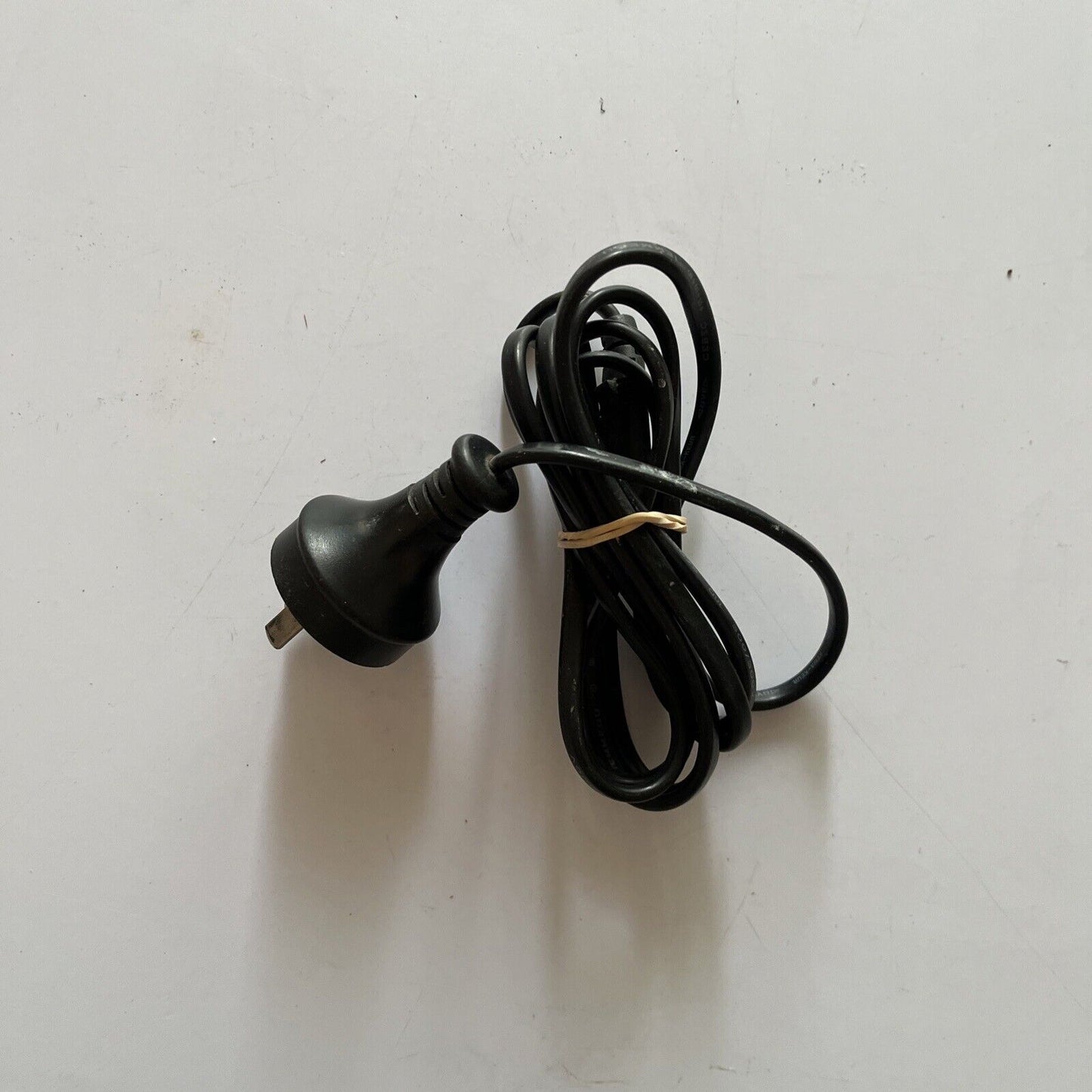 Philips Freetimer D8040 AM/FM Stereo Radio Cassette Recorder Boombox