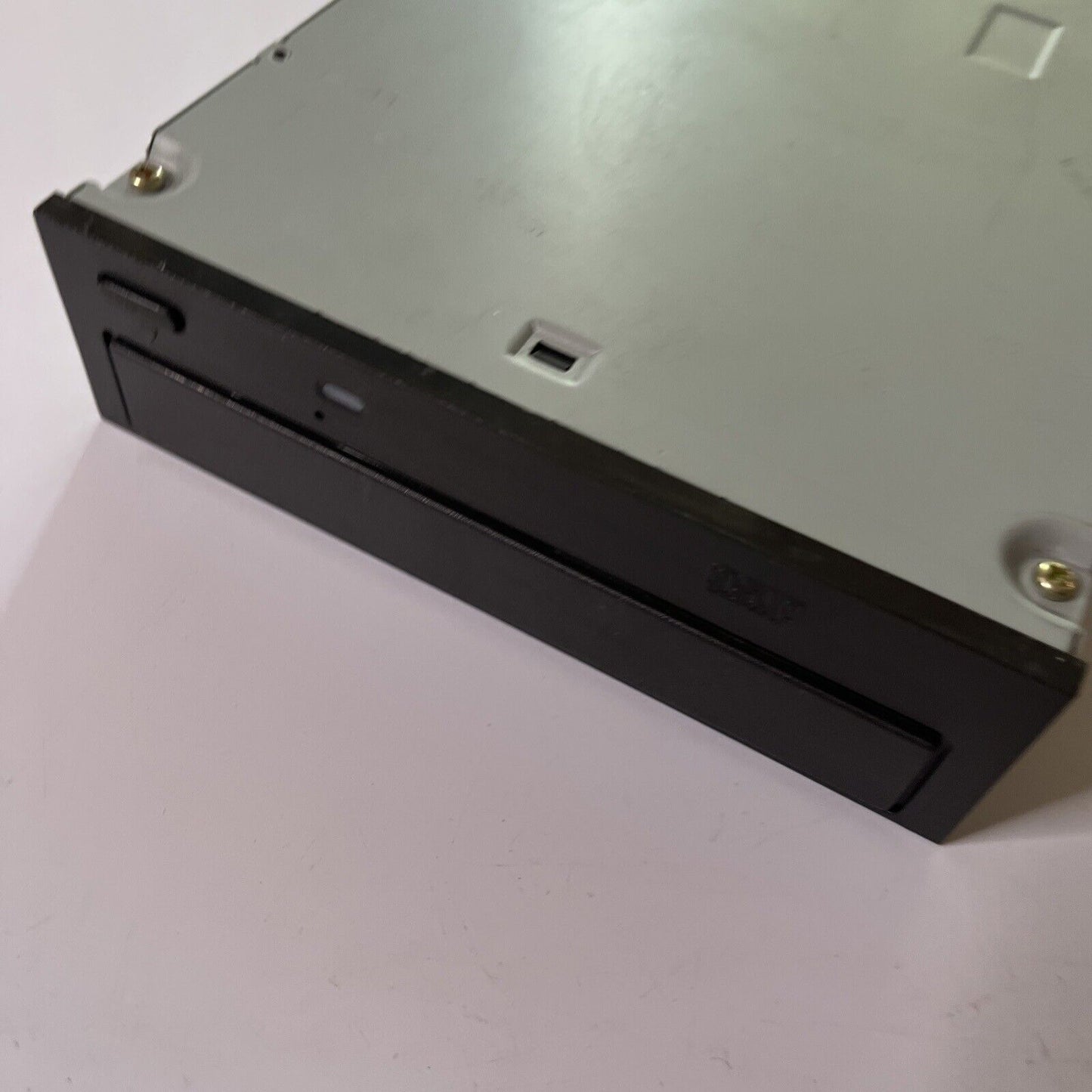 Compaq GCE-8480B IDE Internal CDROM Drive