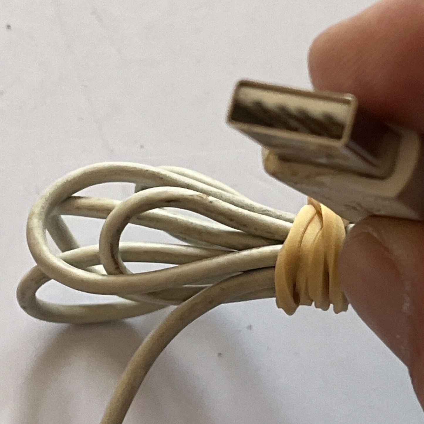 4x Microsoft Optical Mouse: 500 V.2, Notebook Optical, Intellimouse, Wheel 1.1A