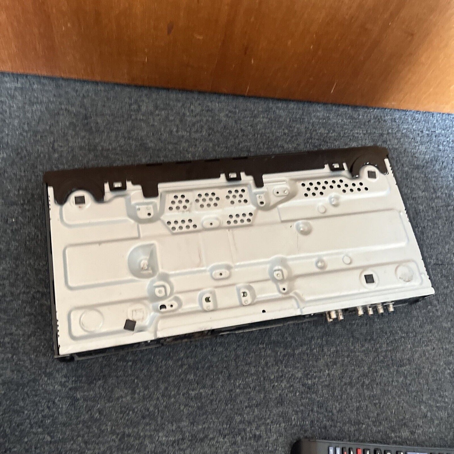 Sony Blu-ray DVD Player BDP-S350