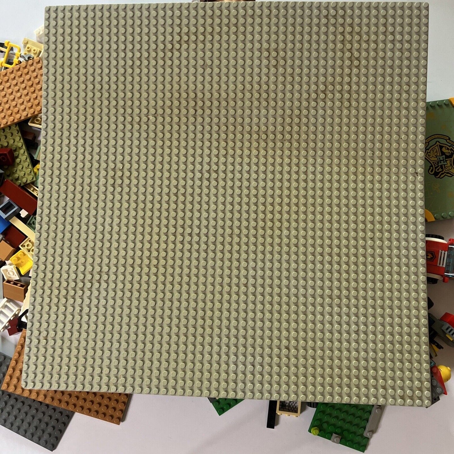 Genuine Authentic Lego 1.46kg Bulk Lot City Harry Potter Vehicles Cars Bricks