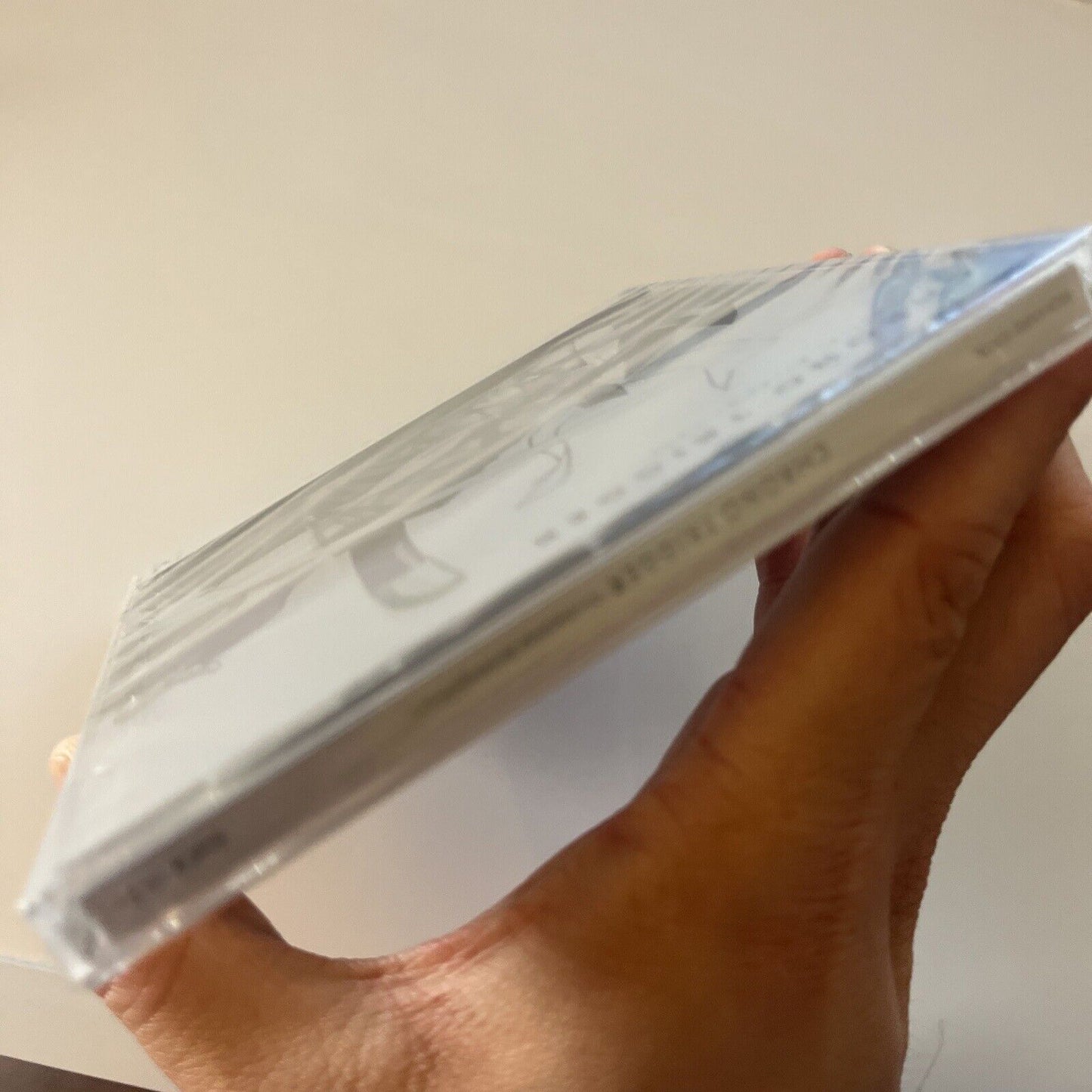 Chrono Trigger Orchestral Arrangement (CD, 2019) Japan Obi SQEX-10724