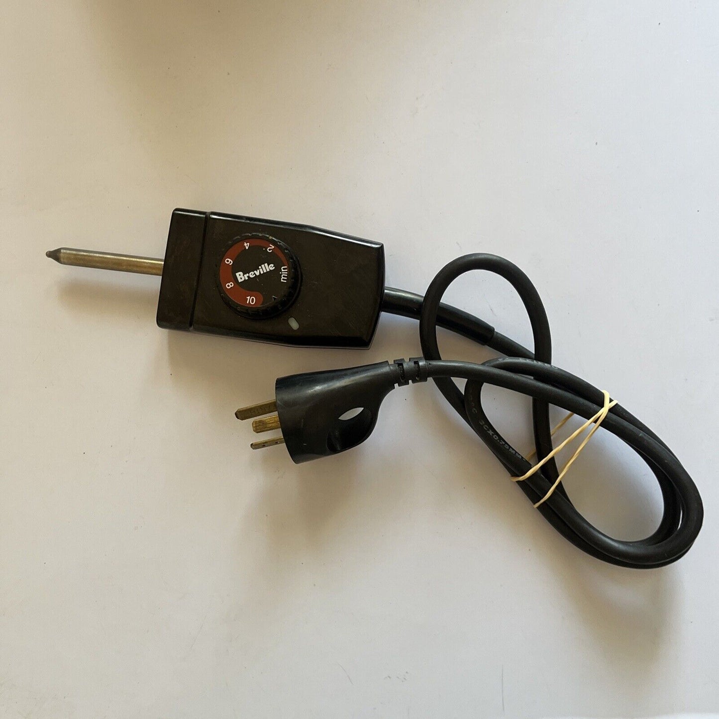 Genuine Breville T180A Temperature Control Power Probe