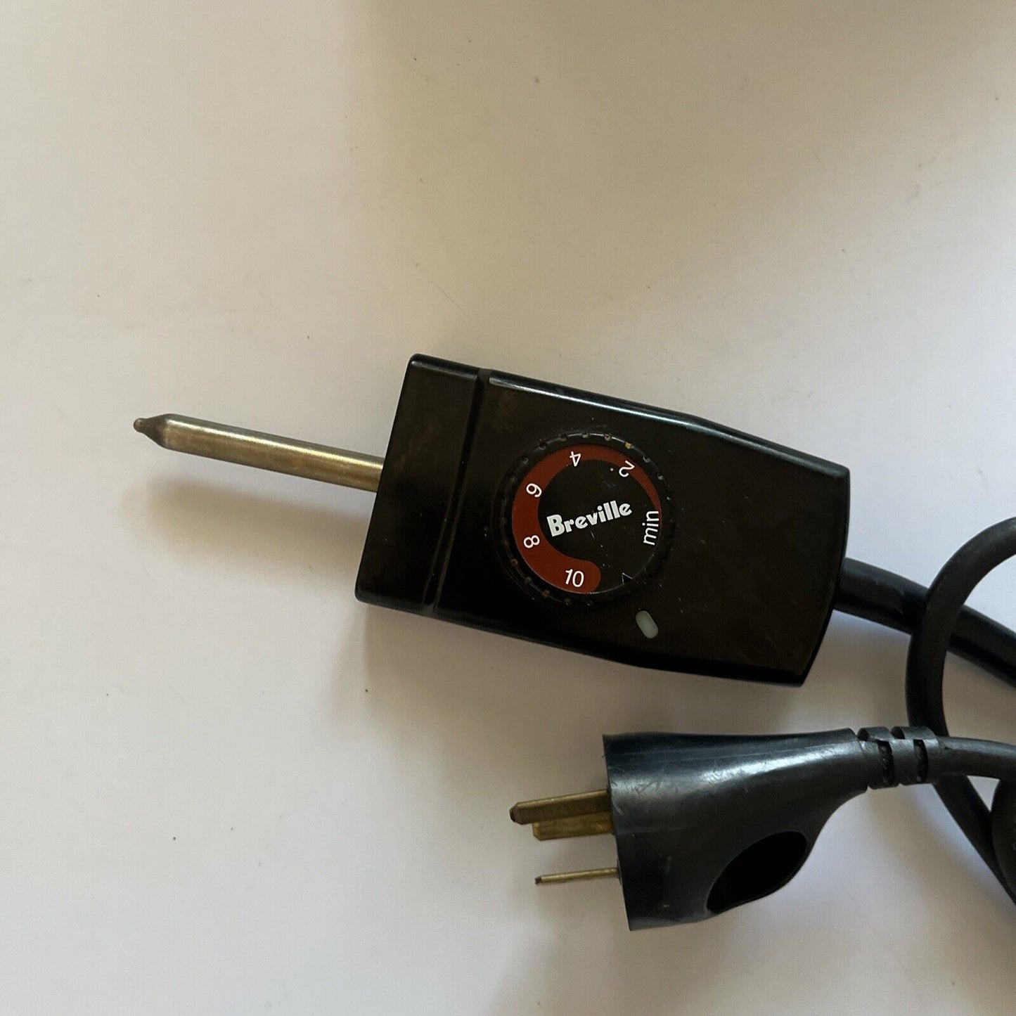 Genuine Breville T180A Temperature Control Power Probe