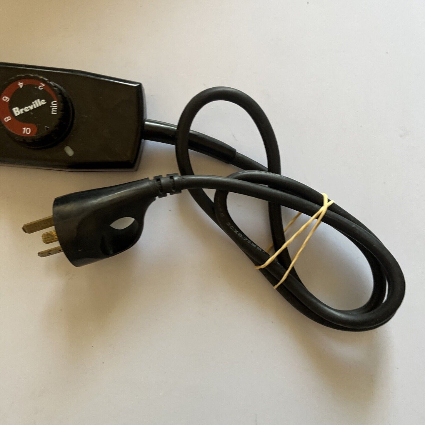 Genuine Breville T180A Temperature Control Power Probe