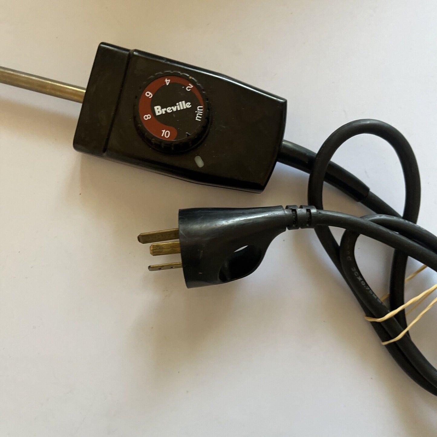 Genuine Breville T180A Temperature Control Power Probe