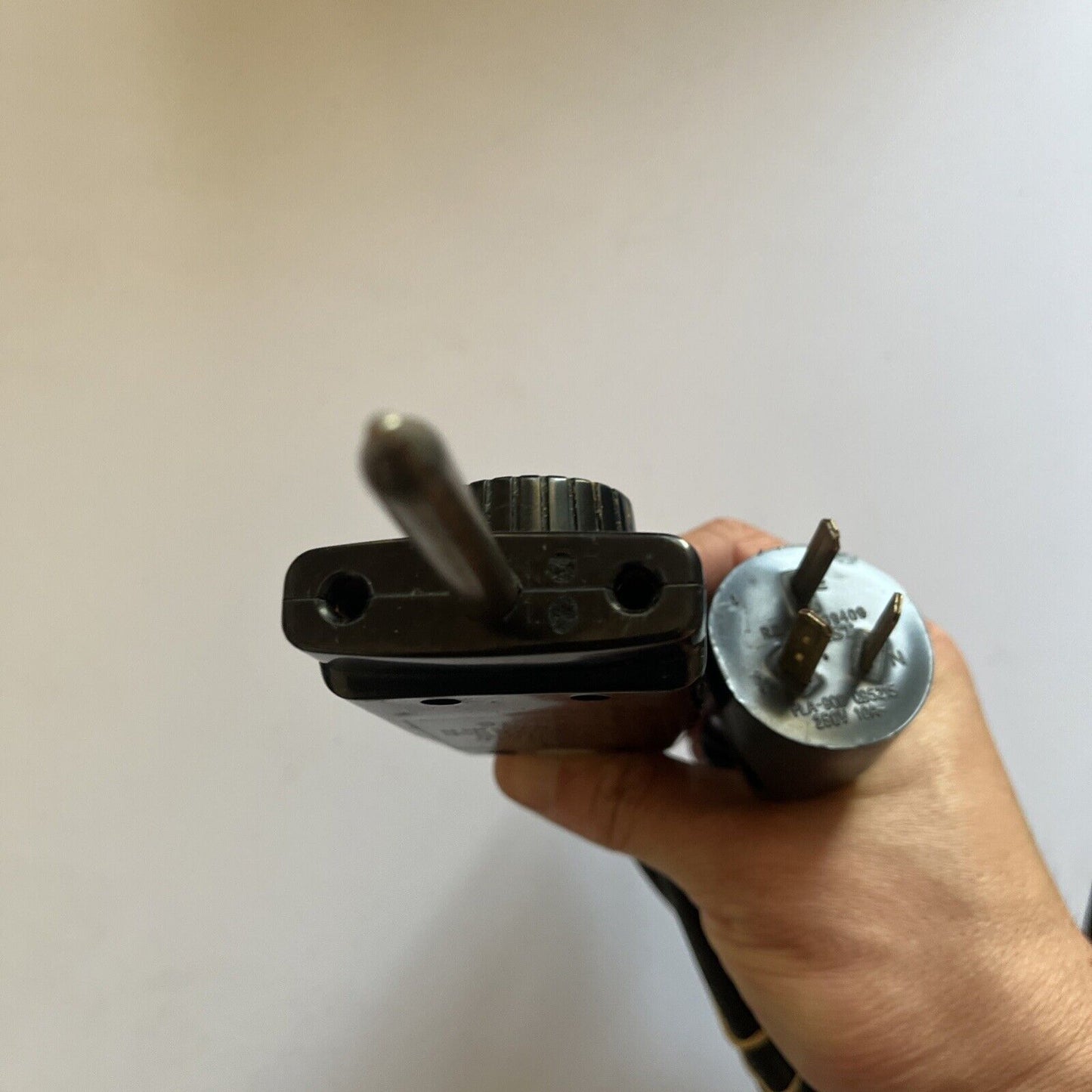 Genuine Breville T180A Temperature Control Power Probe