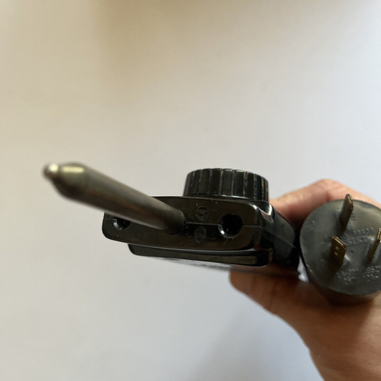 Genuine Breville T180A Temperature Control Power Probe