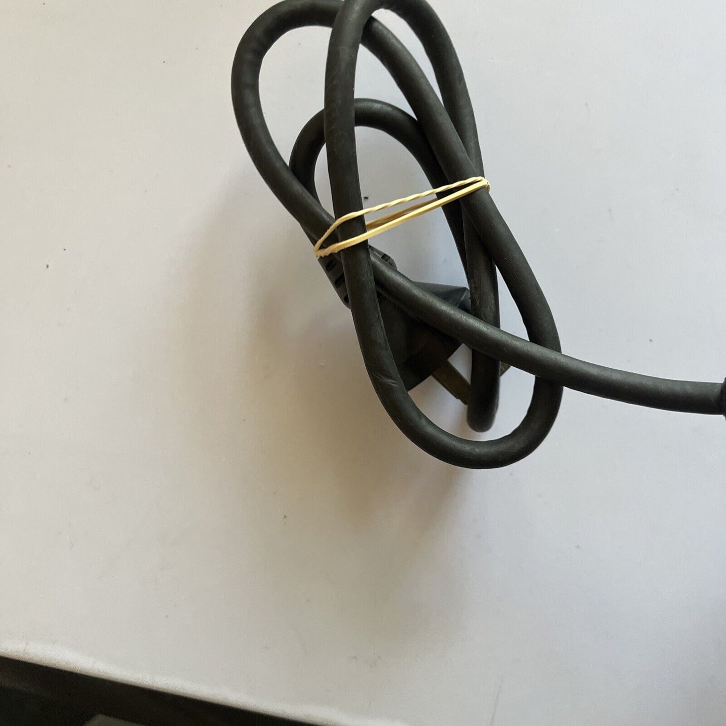 Genuine Breville TC-3 Temperature Power Control Probe For Wok