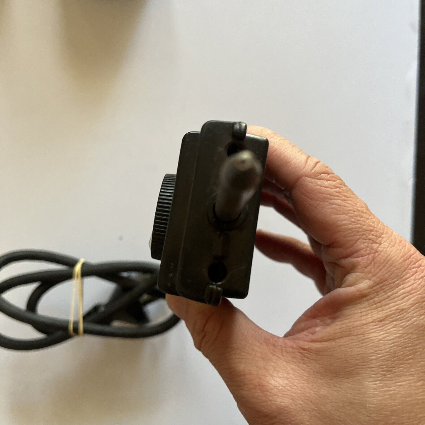 Genuine Breville TC-3 Temperature Power Control Probe For Wok