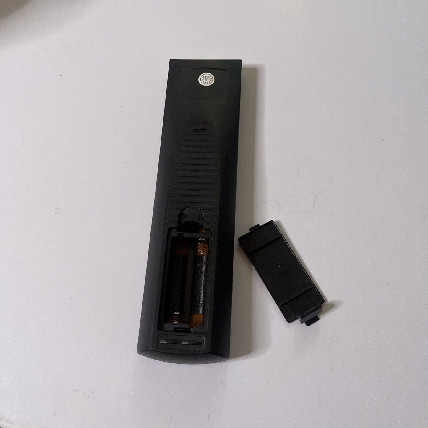 Genuine JVC RM-STHN767A Remote Control for DVD