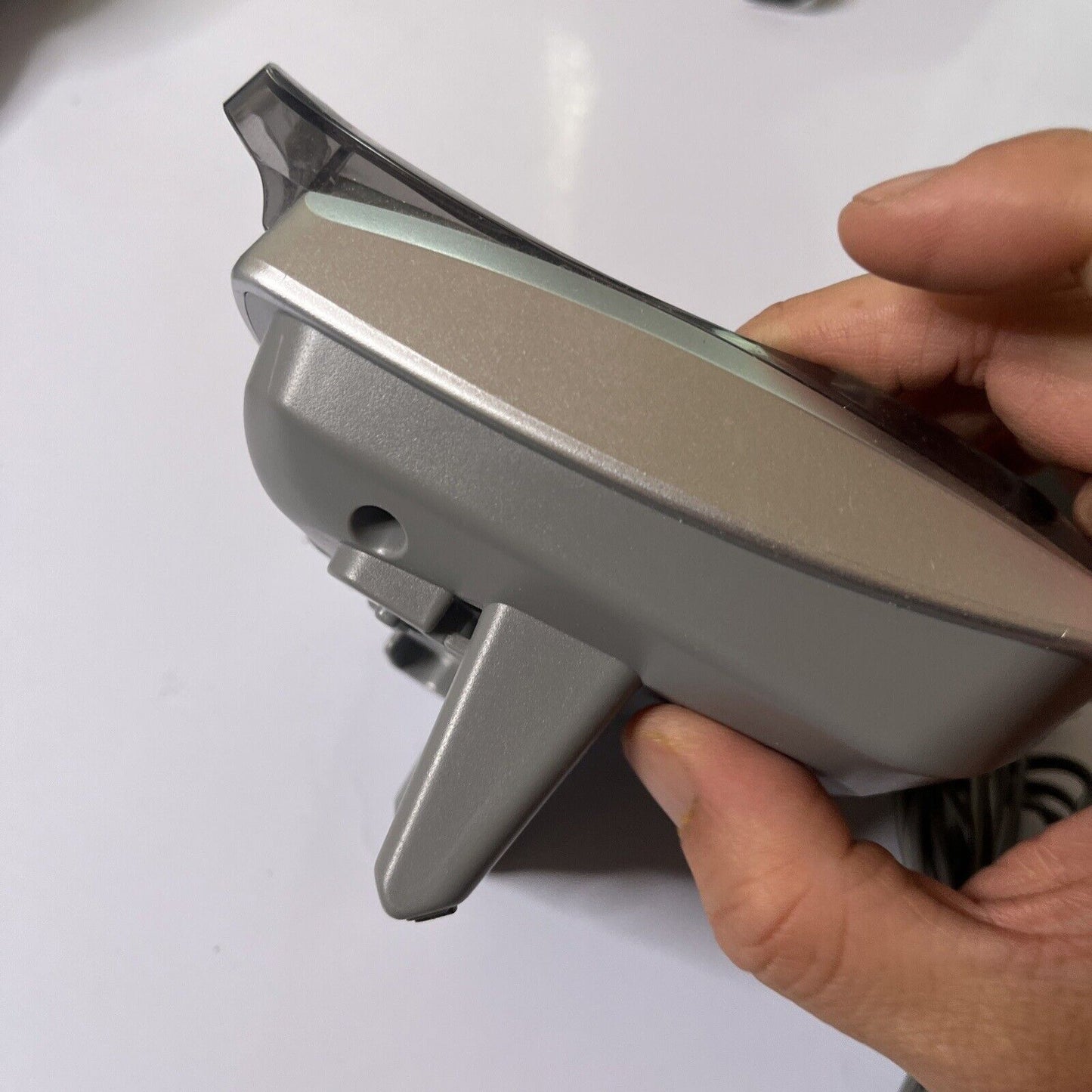 Panasonic KX-TG1822AL Charger & AC Adapter