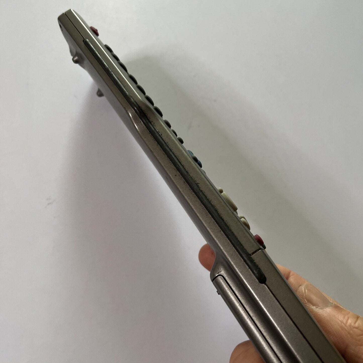 Genuine Sharp GA274WJSA Remote Control For LCD TV