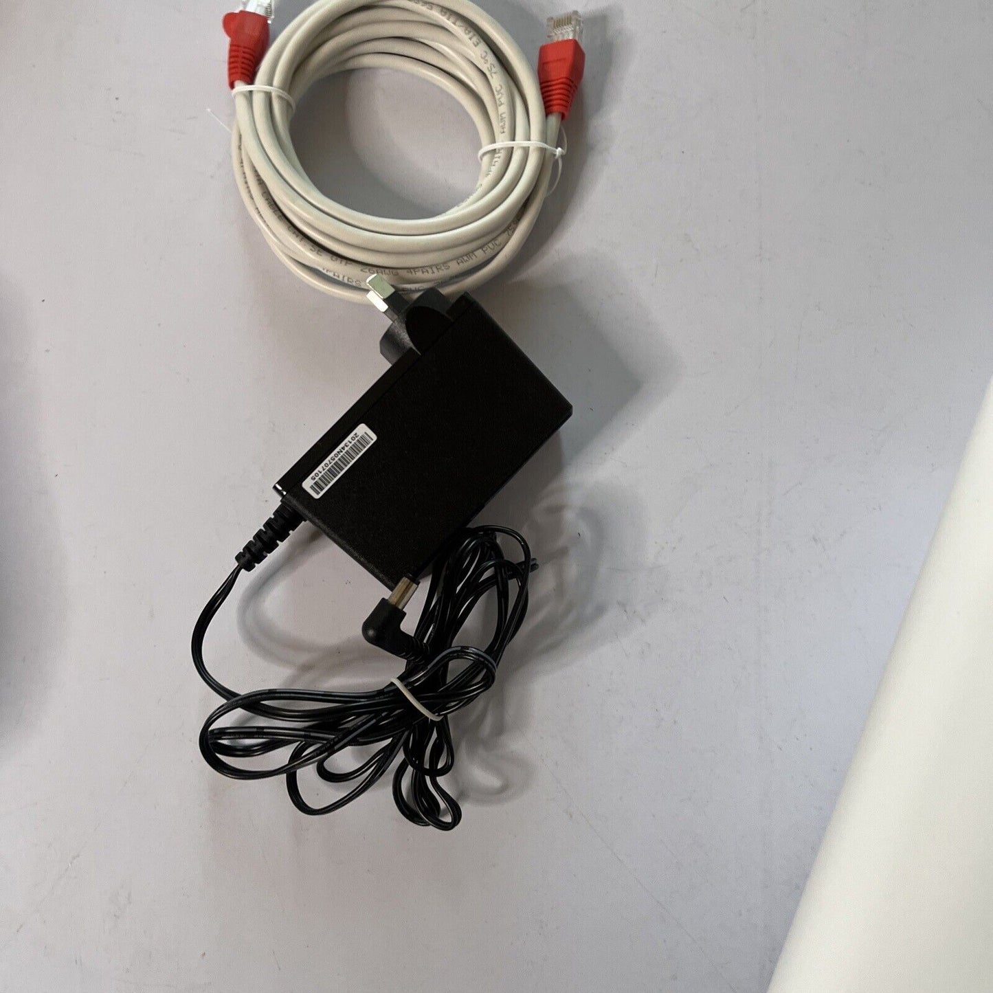 Optus Sagemcom Gateway Fast 5366 LTE 4g Modem Router *Optus Locked*