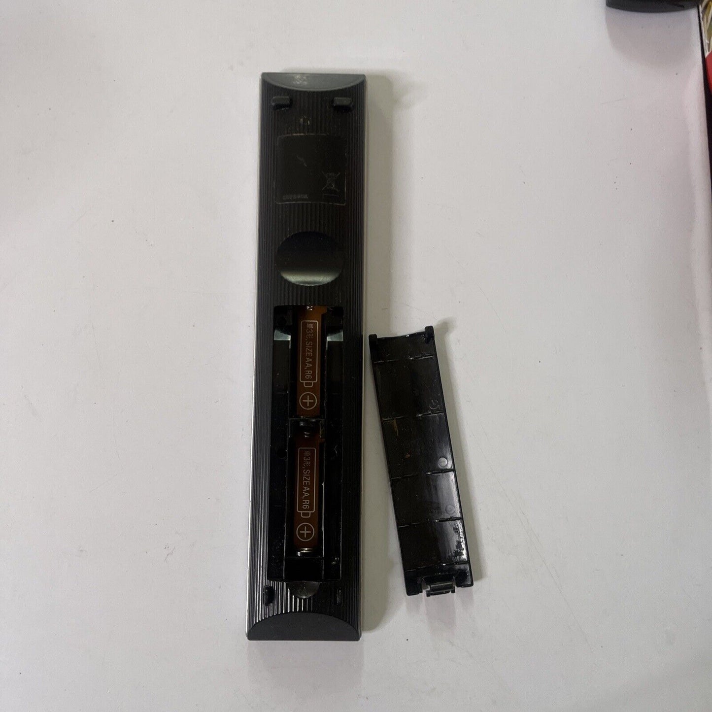 Genuine Sony RM-GD005 Remote Control For Bravia TV DVD Blu-ray