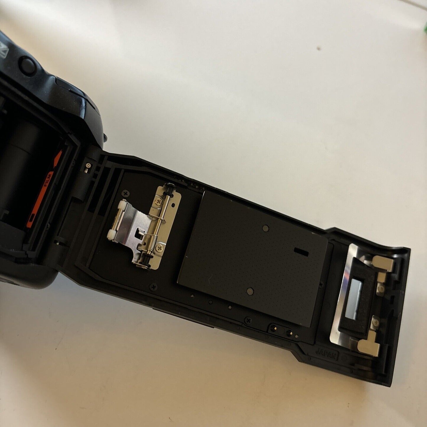 Pentax Z-50P SLR Film Camera *Body Only*