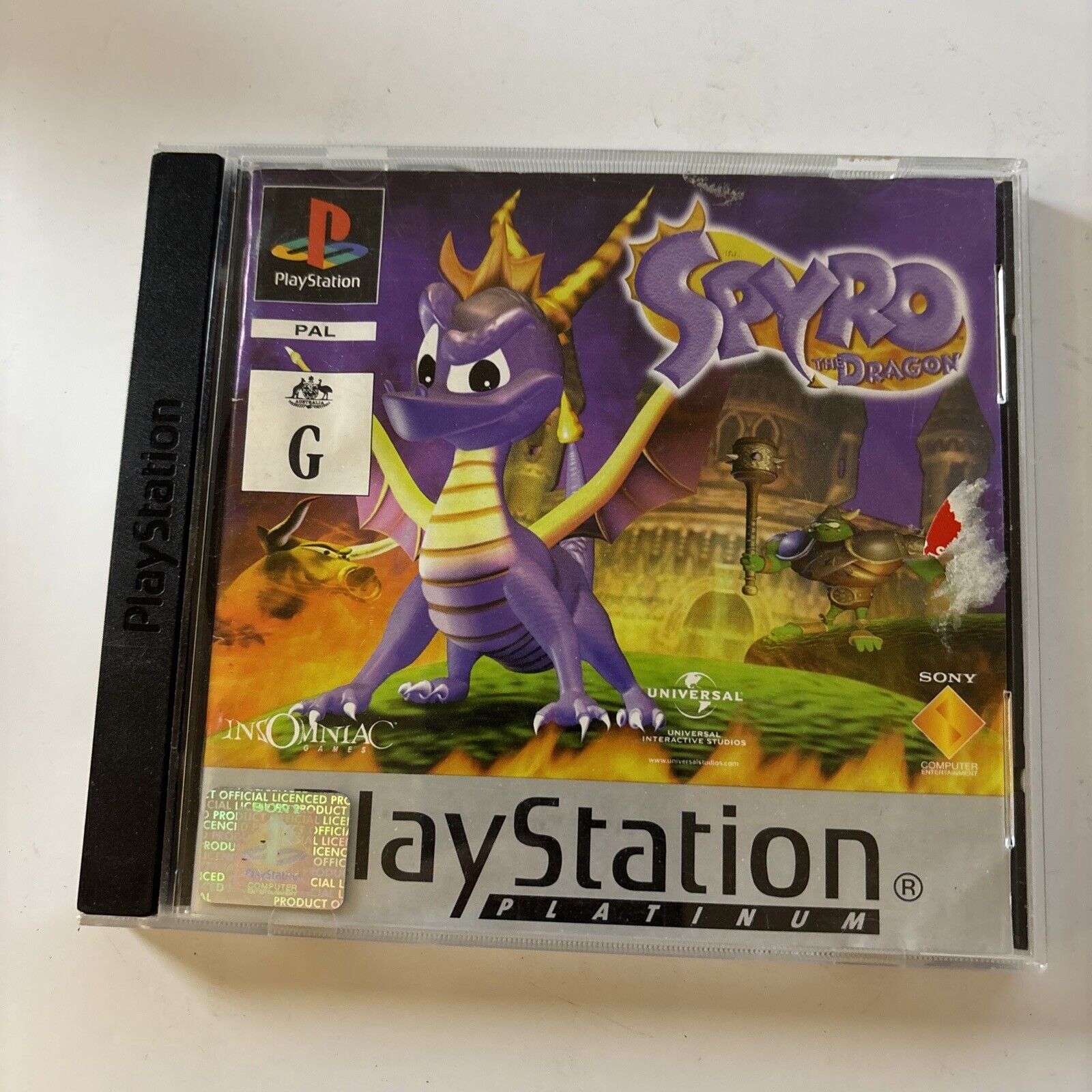 playstation 1 игра spyro playstation 1 игра spyro