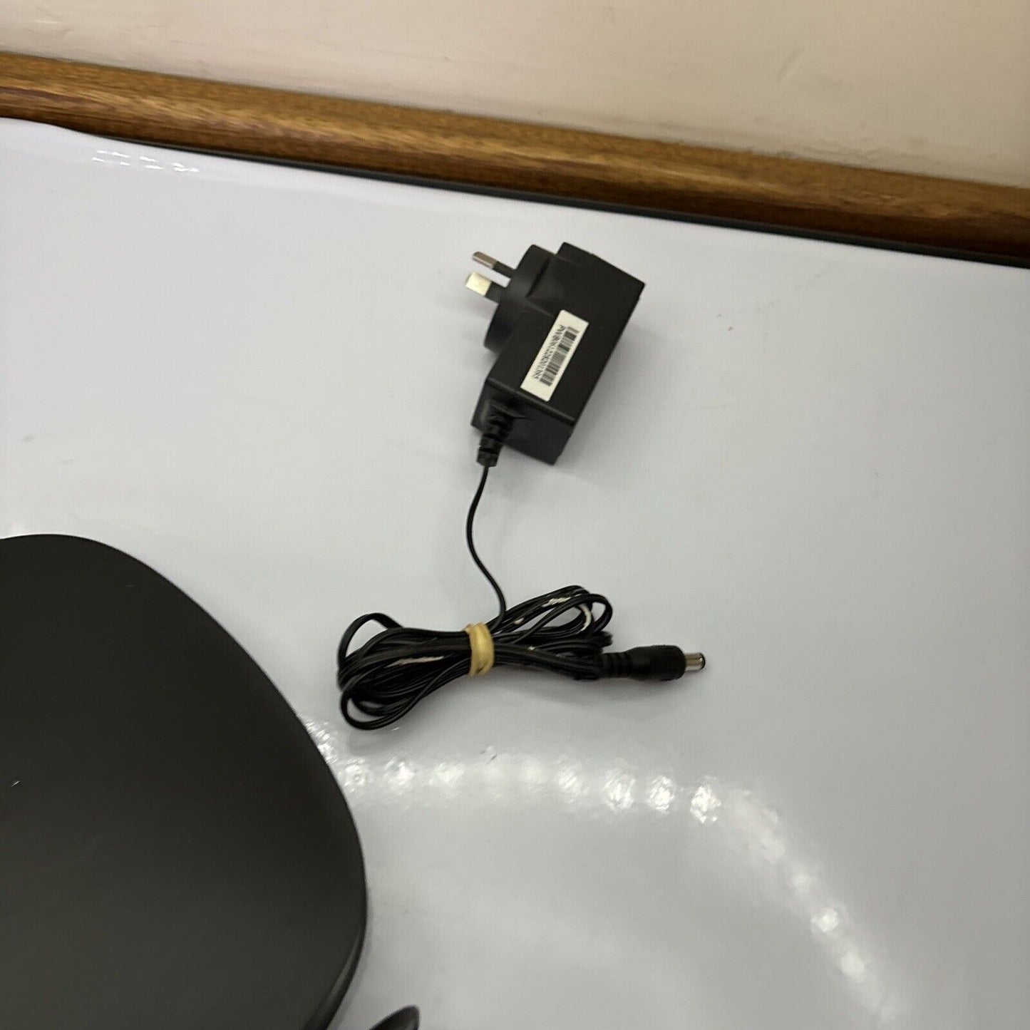 Belkin N300 Wireless N Modem Router F9J1002v1 NBN Compatible