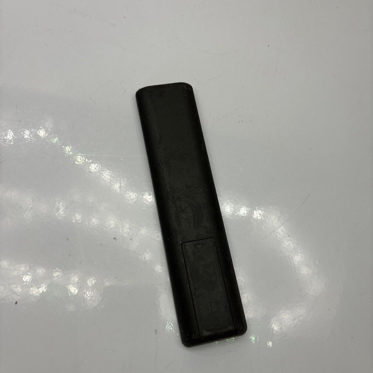 Genuine Fetch Yes Tv Remote Control