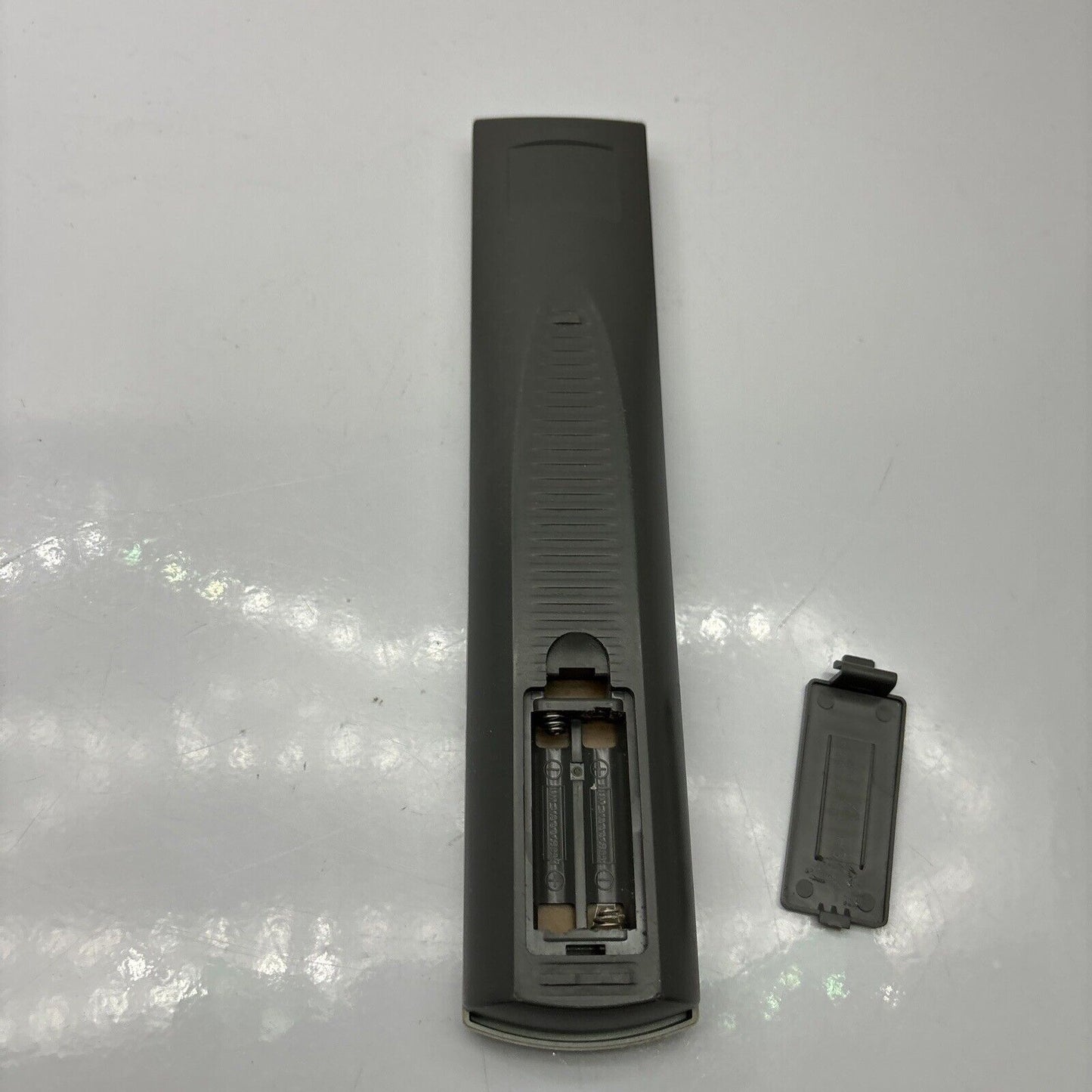 Genuine LG 6711R1N153J Remote Control For DVD Recorder System