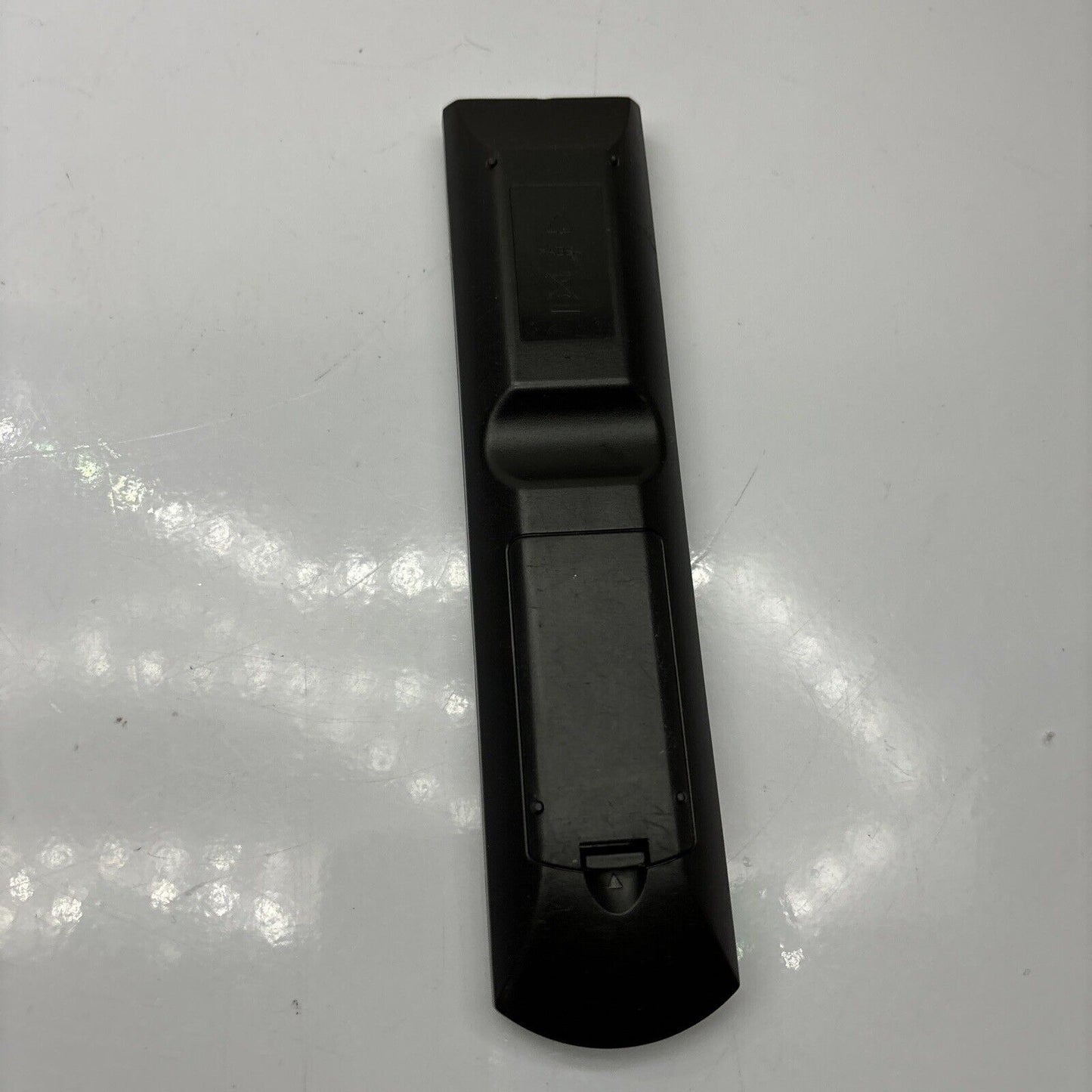 Genuine Toshiba SE-R0398 Remote Control For Bluray Player