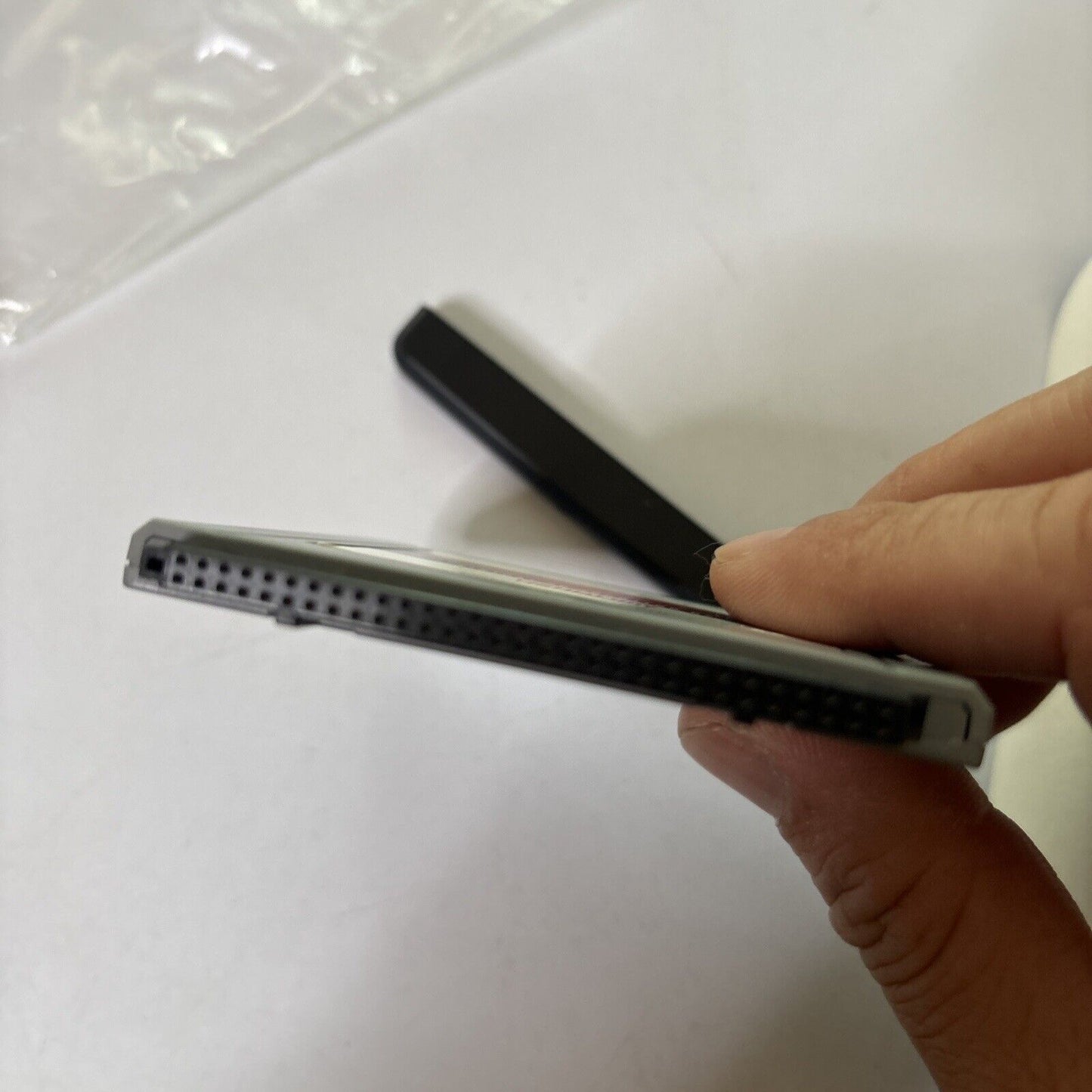 Red Alarm: Virtual 3D Shooting Game Nintendo Virtual Boy Japan 1995 Complete