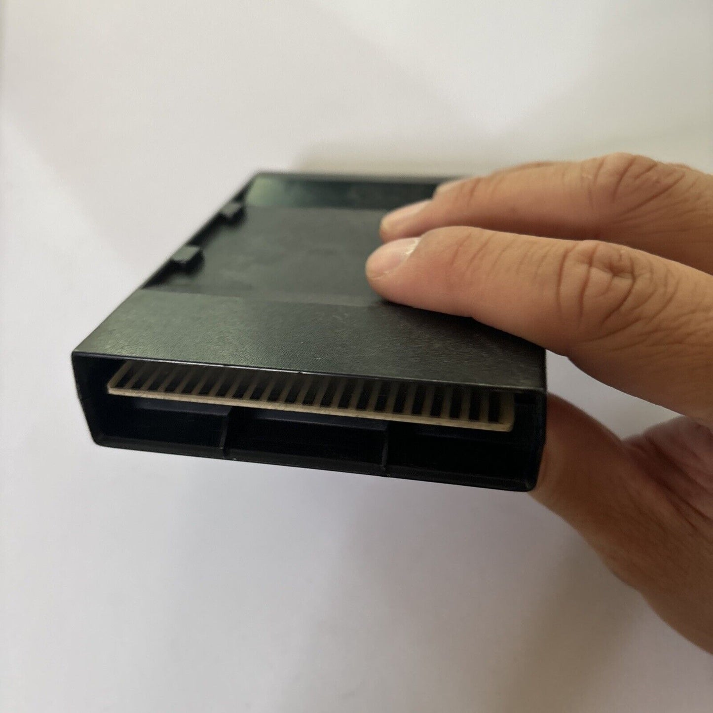 Pachinko II Sega Mark SG-1000/SC-3000 NTSC-J Japan Game