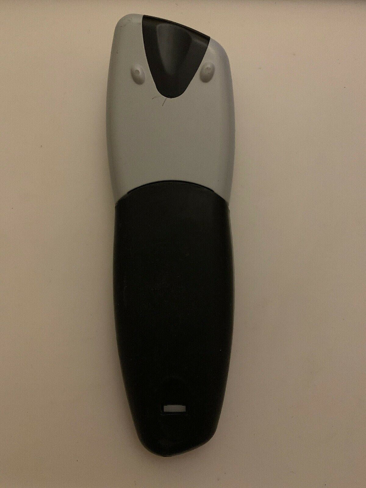 Genuine Foxtel URC 1653r00-00 Remote Control 9RD60P-1004 Sky+