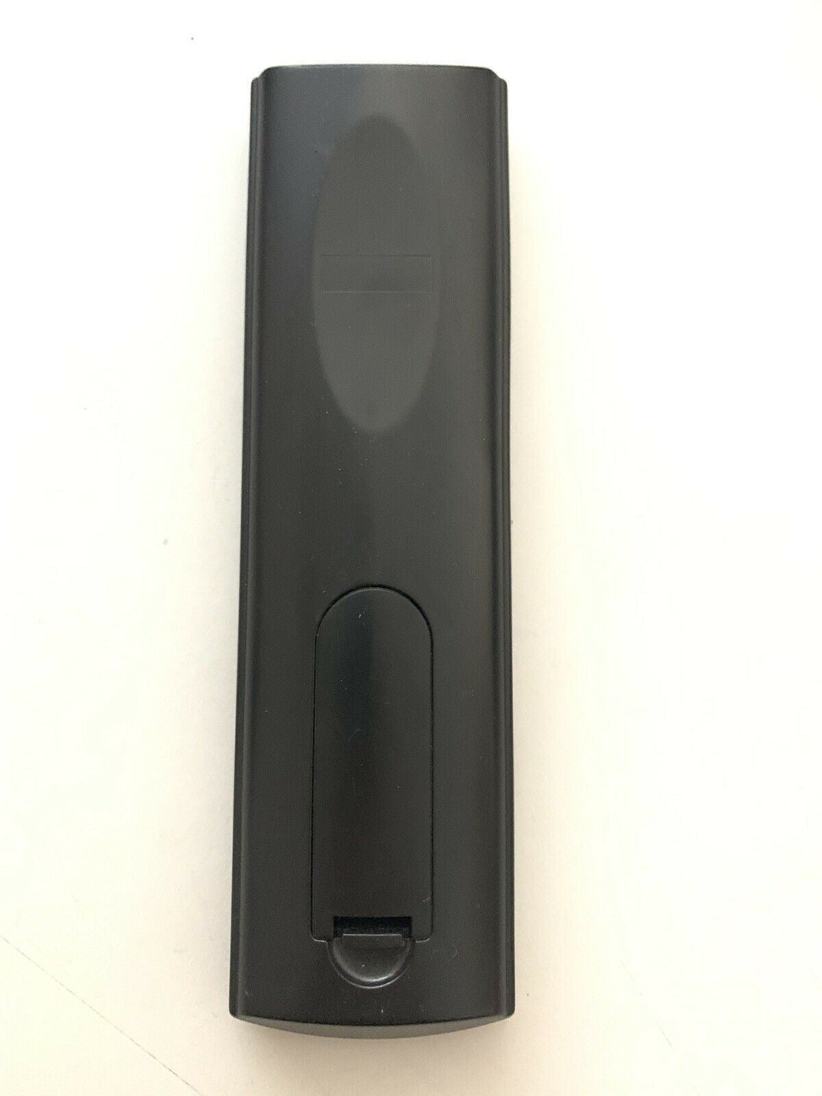 Genuine Akai GHB-818 DVD Original Remote Control