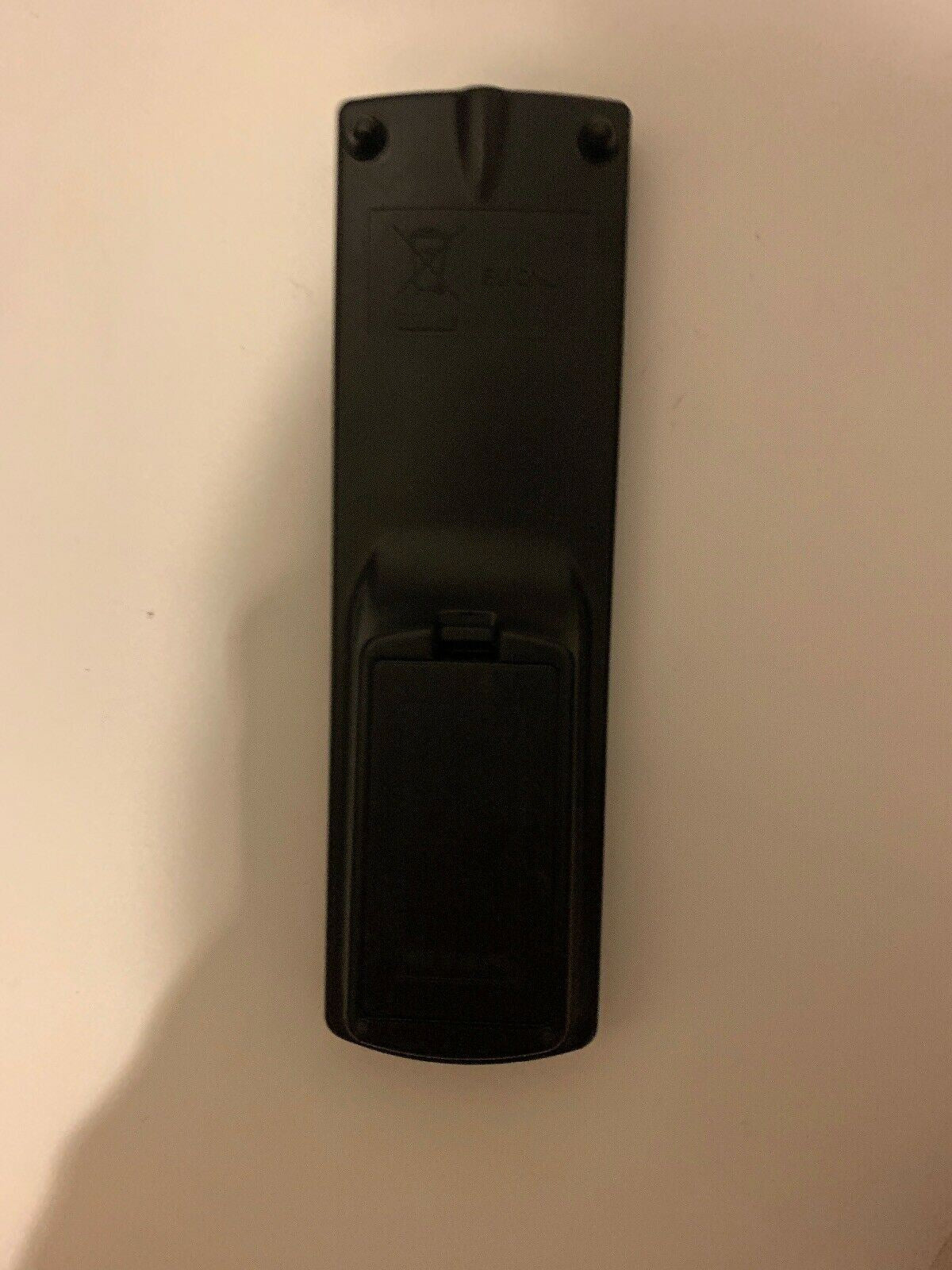 Genuine Onkyo RC-826DV Remote Control For ONKYO AV DV Receiver Player BD-SP309