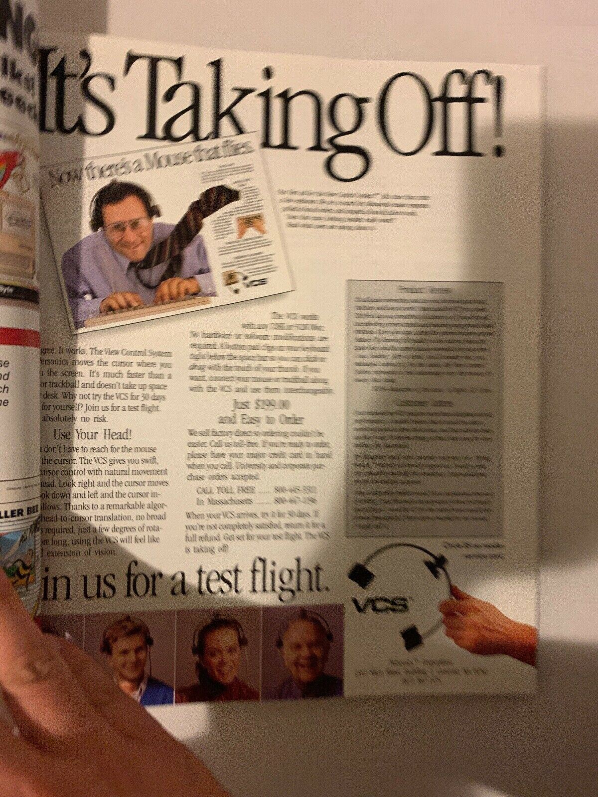 Macworld January 1986 The Macintosh Magazine The Mac's New Hardware