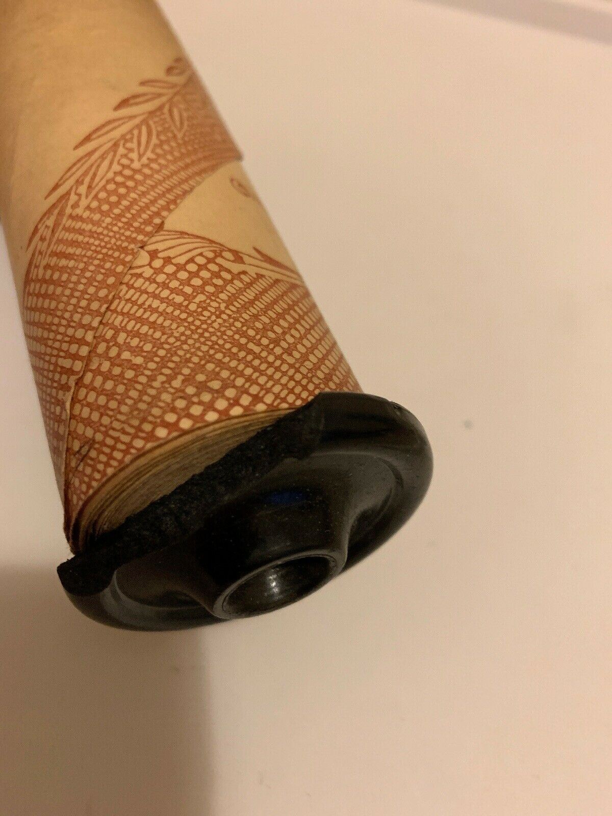 Pianola Roll Mastertouch Word Roll - King Cotton March D. 1153