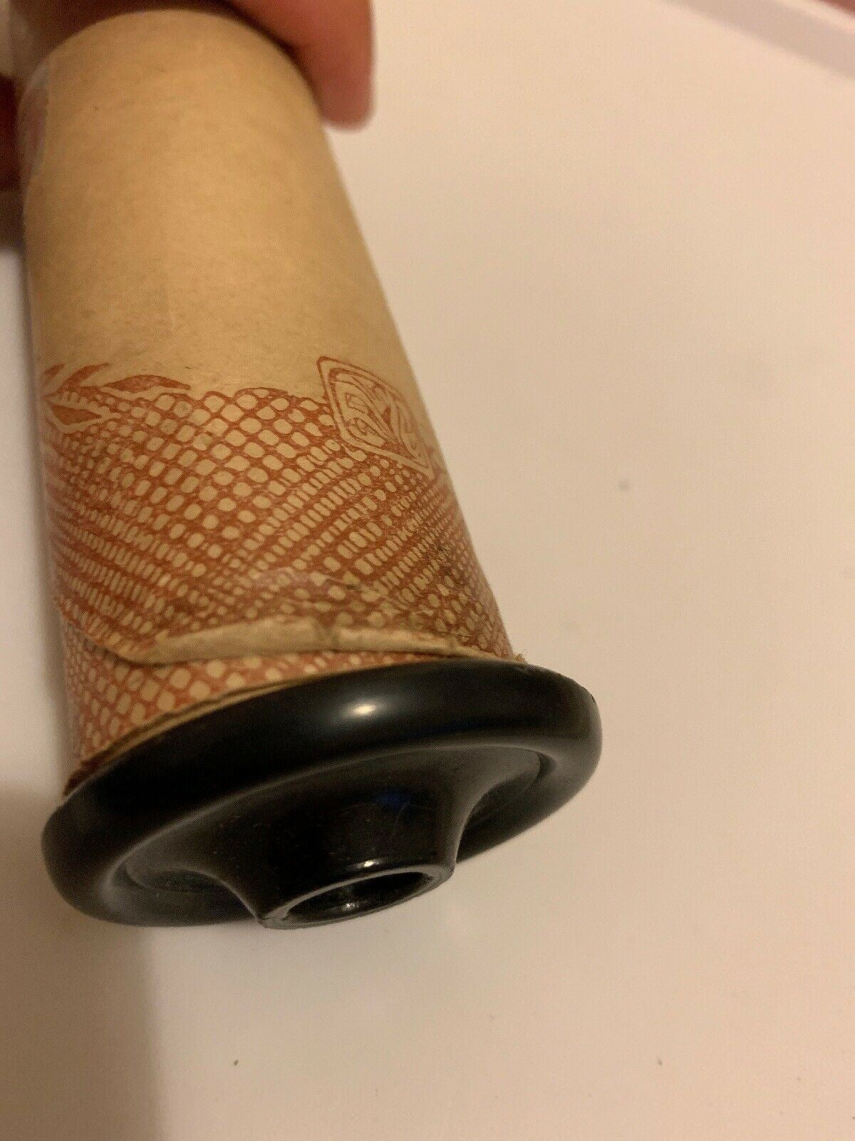 Pianola Roll Mastertouch Word Roll - King Cotton March D. 1153