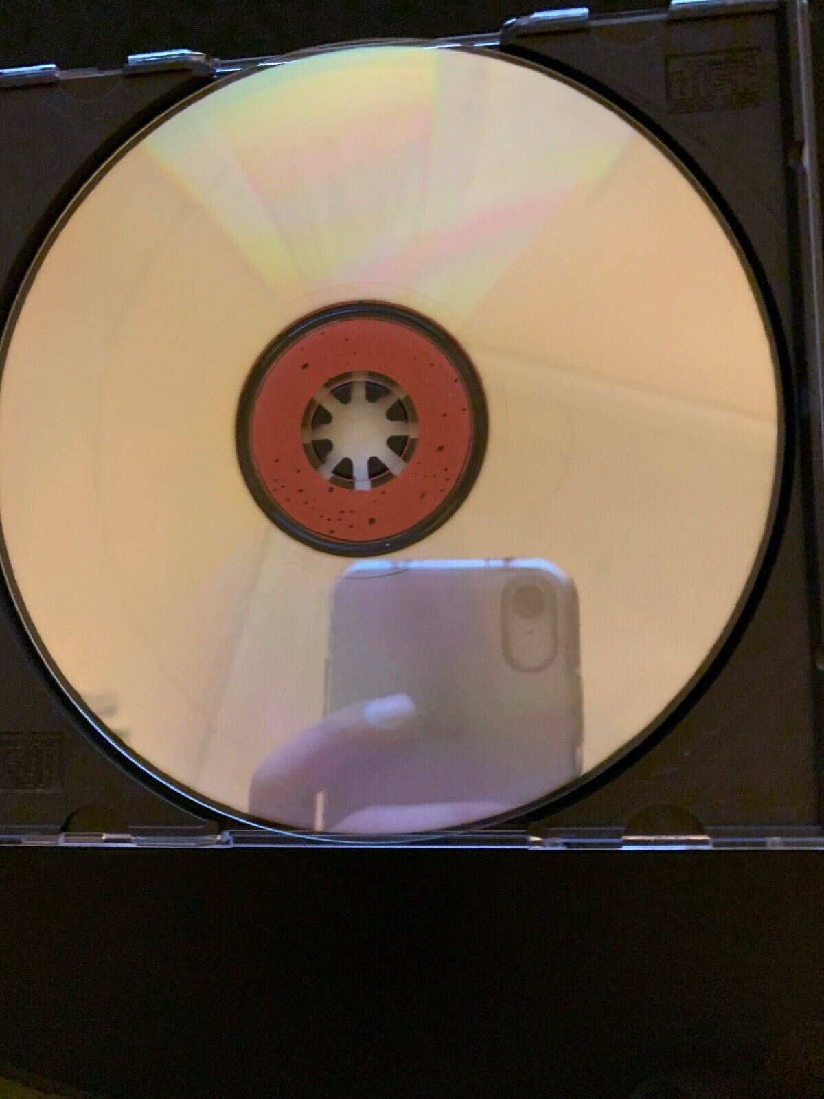 GT Racing 97 1997 PC Cdrom Ocean Vintage Windows 95 98 Car Racing Game