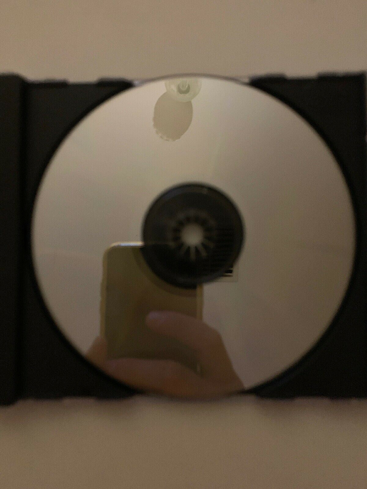 Titanic An Interactive Journey 1998 PC MAC CD-ROM