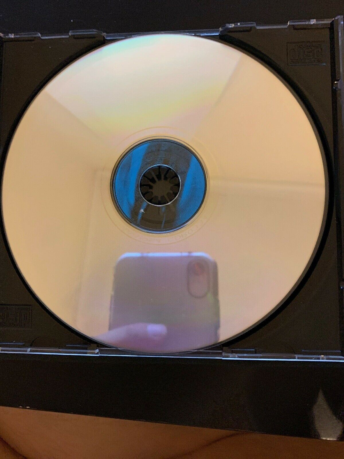 7th Legion 1997 PC Cdrom Micropose Vintage Real Time Strategy Game Windows 95