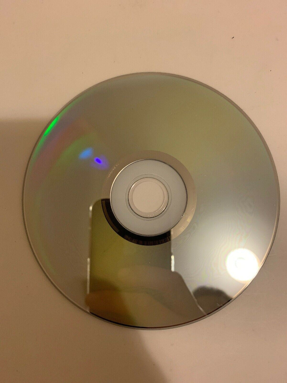 Disciples III 3 Resurrection PC DVD Windows Turn-based Strategy Game