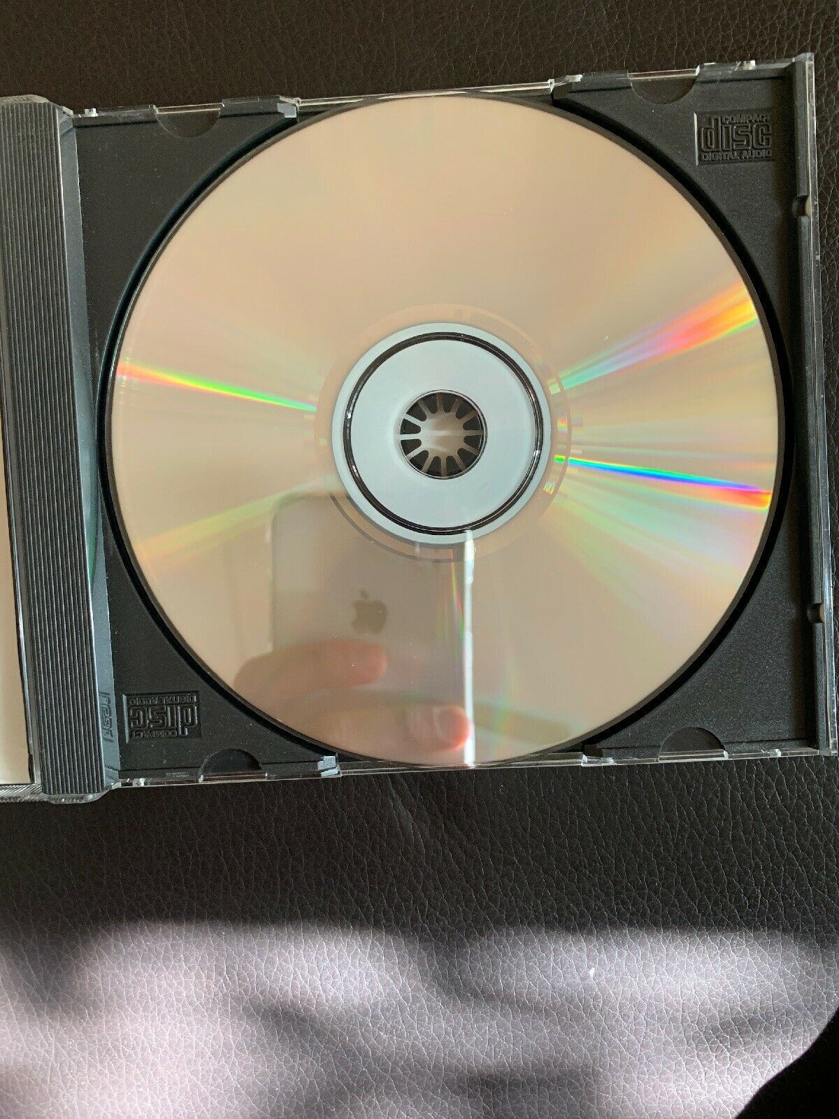 Hidden And Dangerous 1999 PC CDROM Vintage Action Game