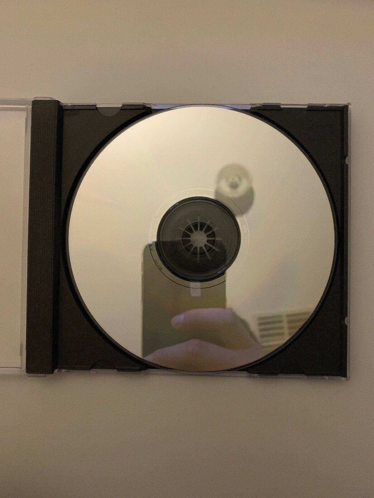 Great Naval Battles Vol. IV: Burning Steel, 1939-1942 - SSI (PC DOS 1995)