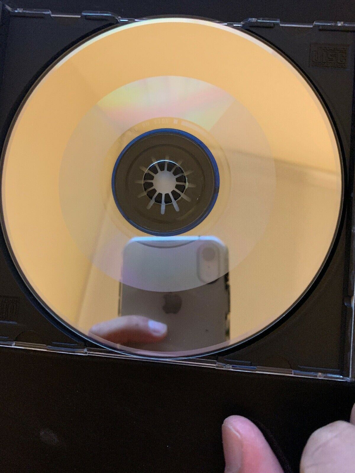 *RARE* Complete Onside Soccer 1996 PC Cdrom