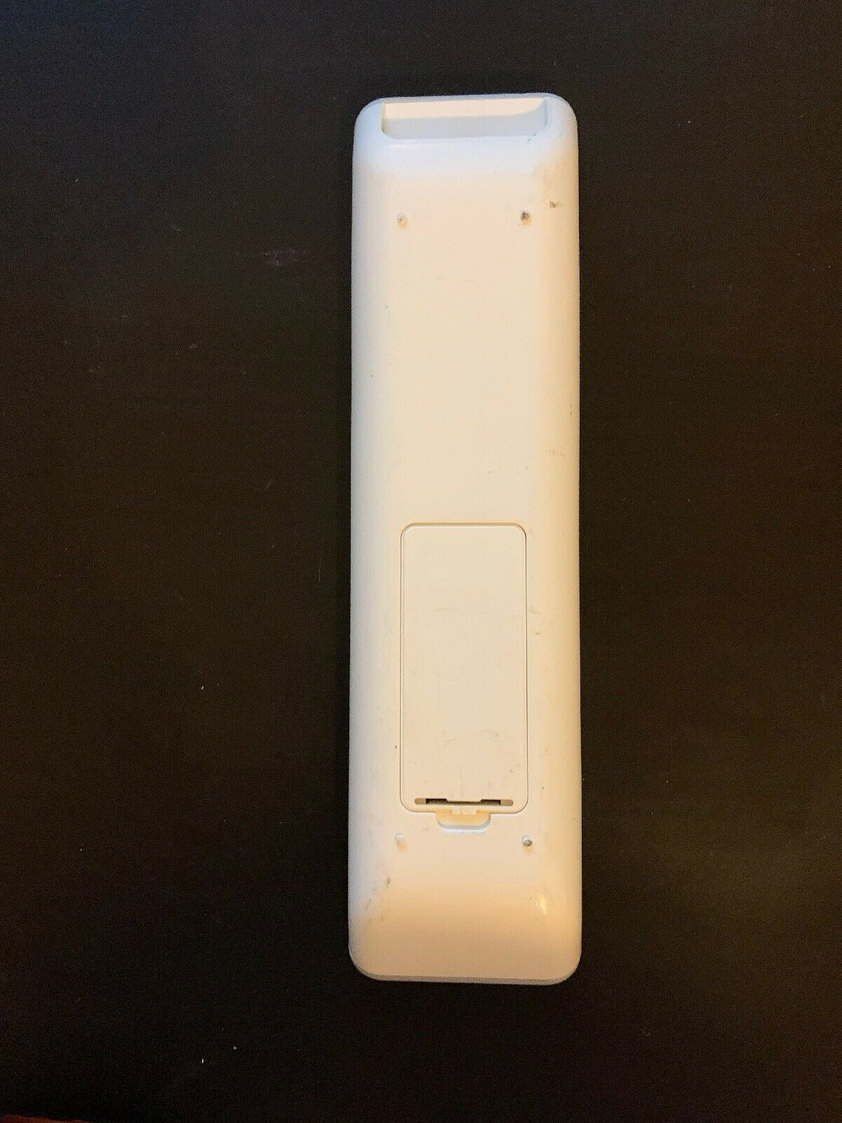 Philips SF168/171 Remote Control For Home Theatre System