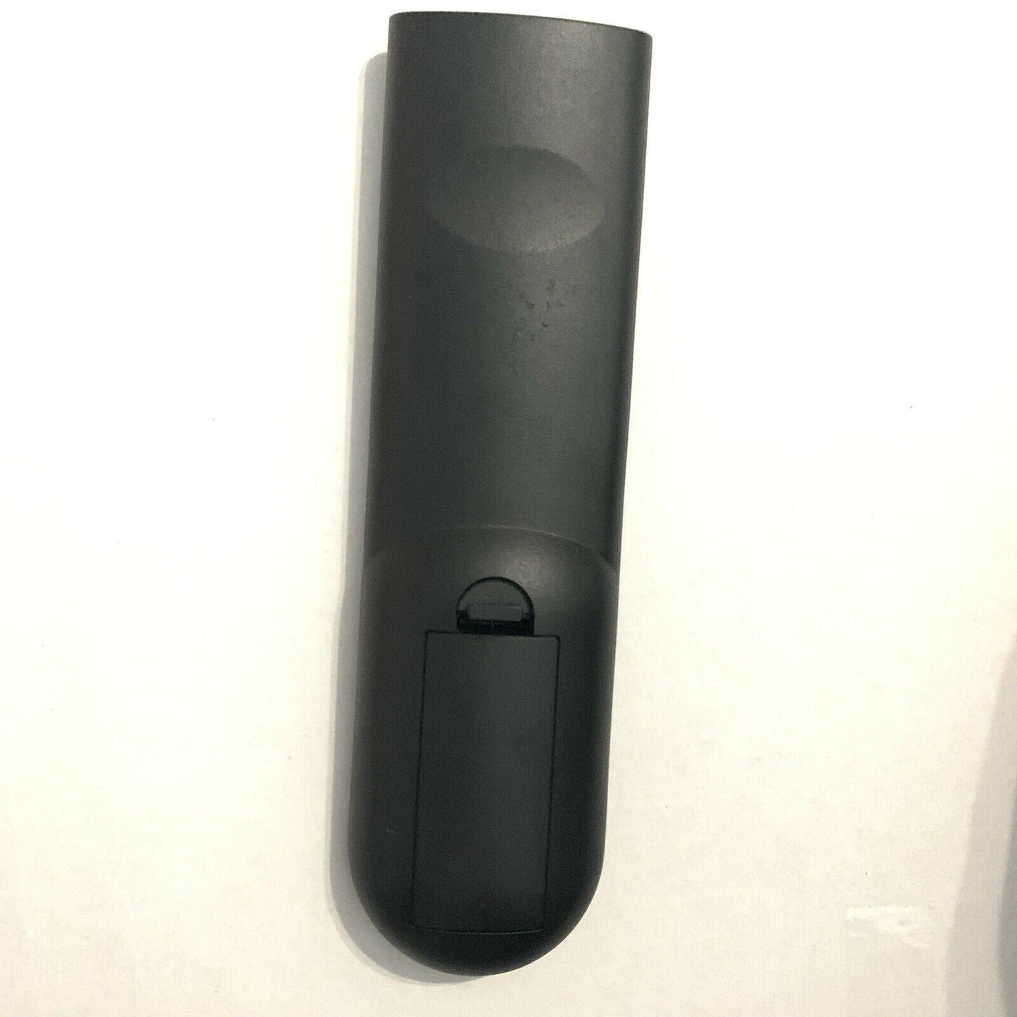 Genuine Lenoxx CD117C Remote Control for Turntable Tape Player CD Recorder