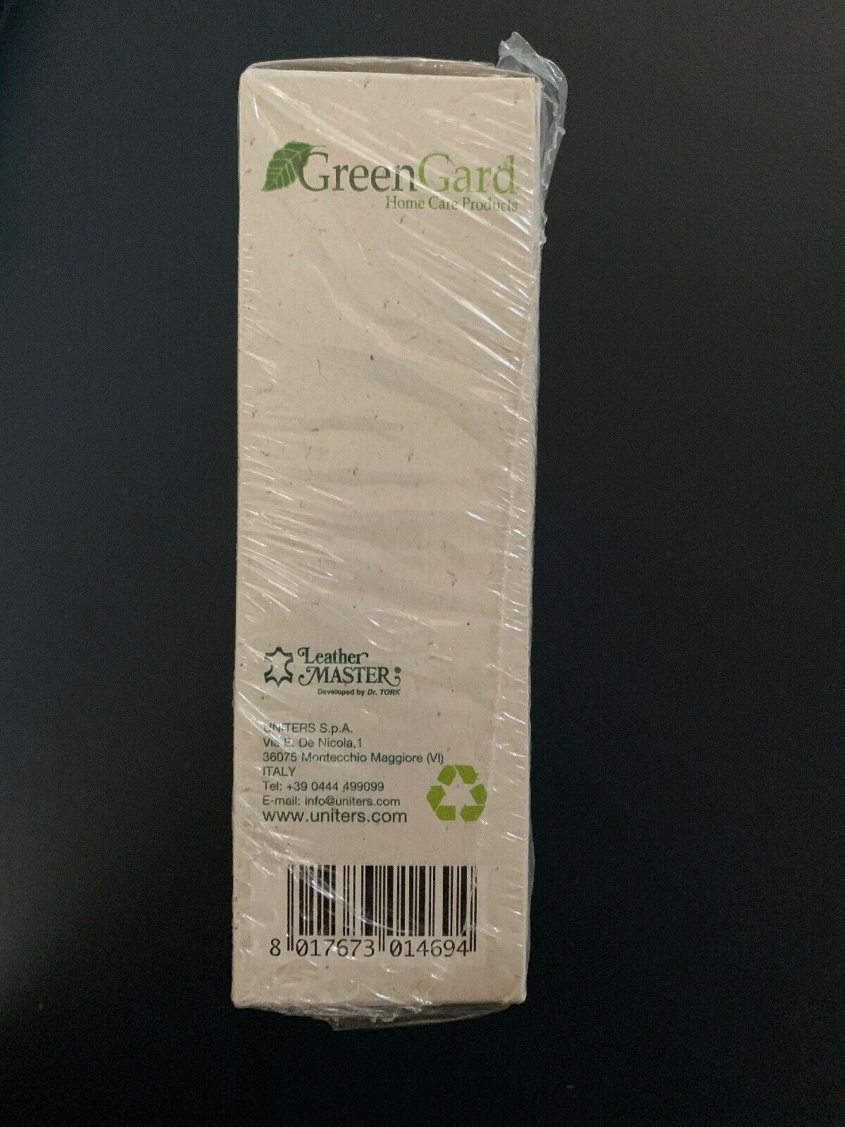 Skai Upholstery Care Kit (GreenGard) - Clean & Protect Skai Upholstery