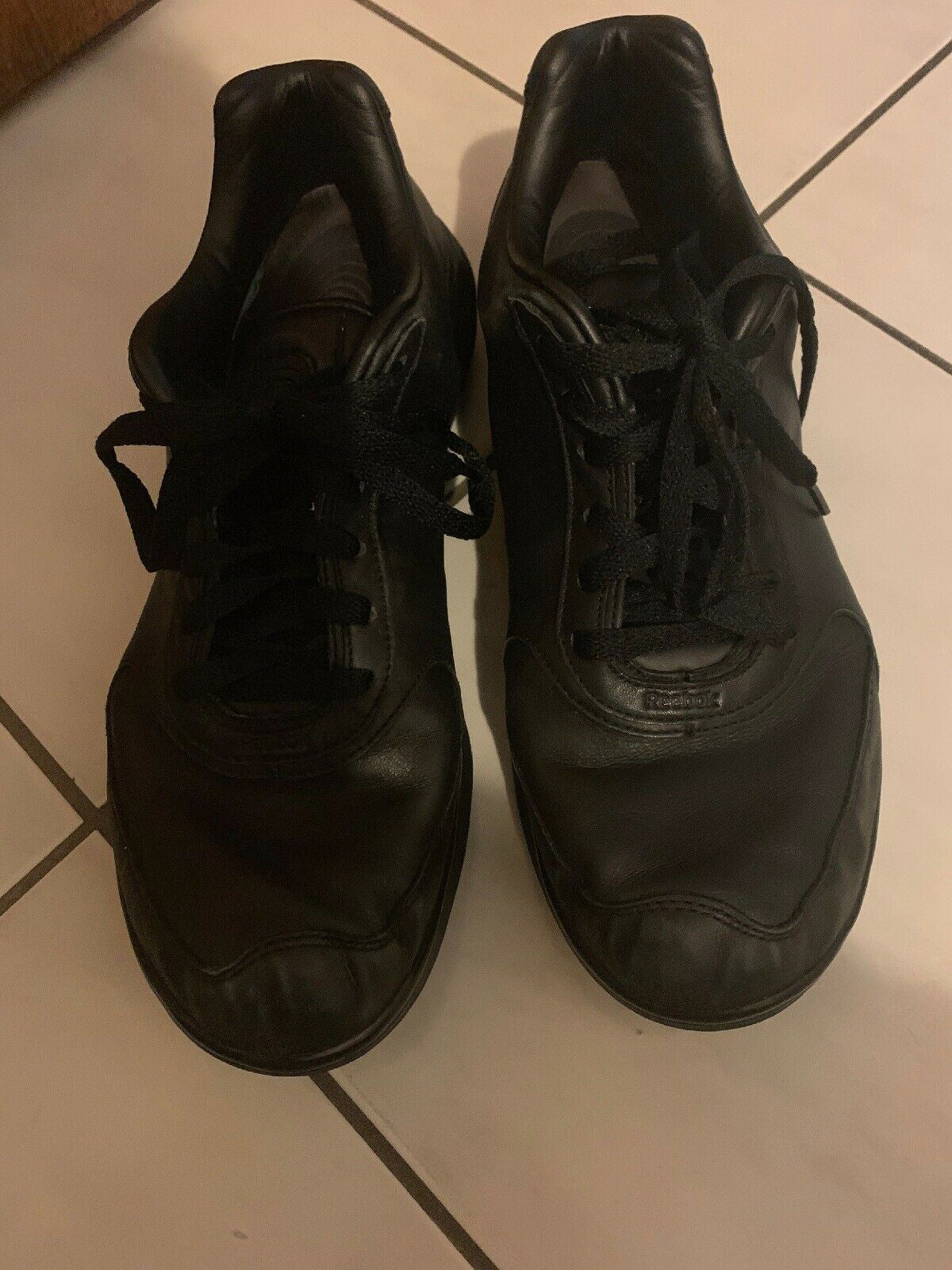 Easytone reebok chile Clearance