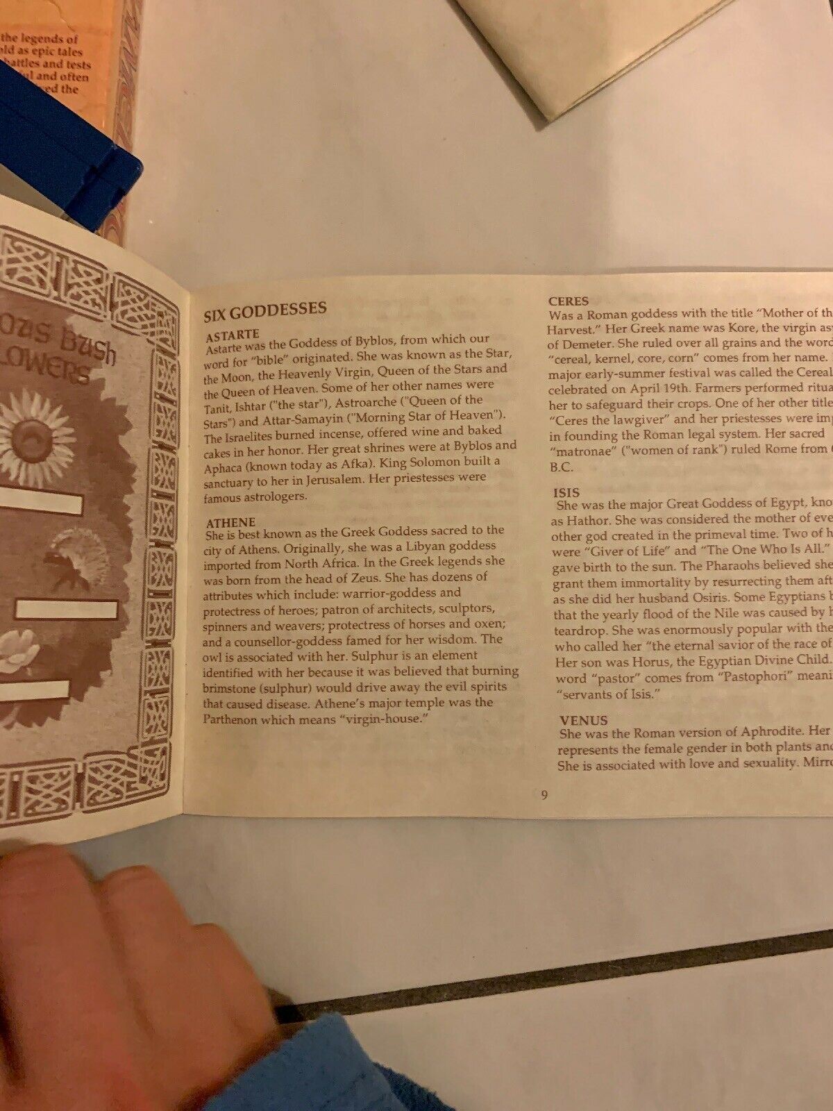 Conquests Of Camelot The Search For The Grail PC 3.5 5 1/4 Floppy Disc Manual