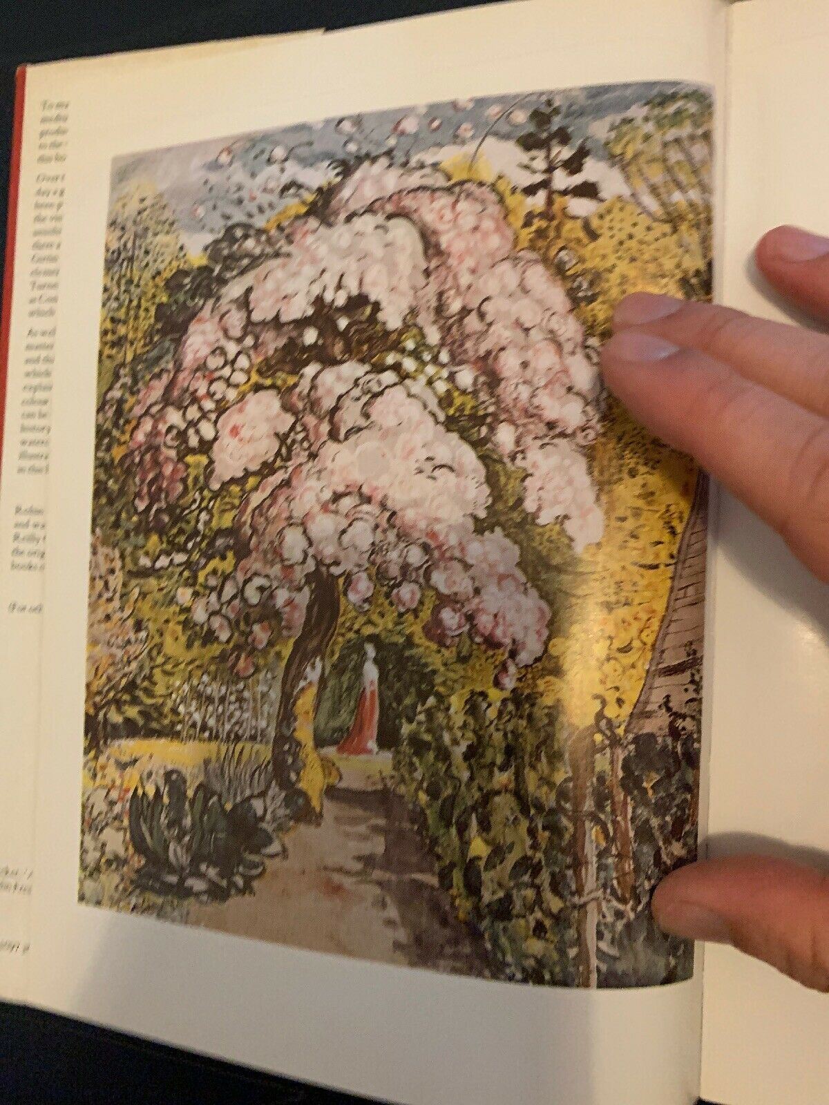 British Watercolours by Robin Reilly 1982 Lett's Collectors Guides